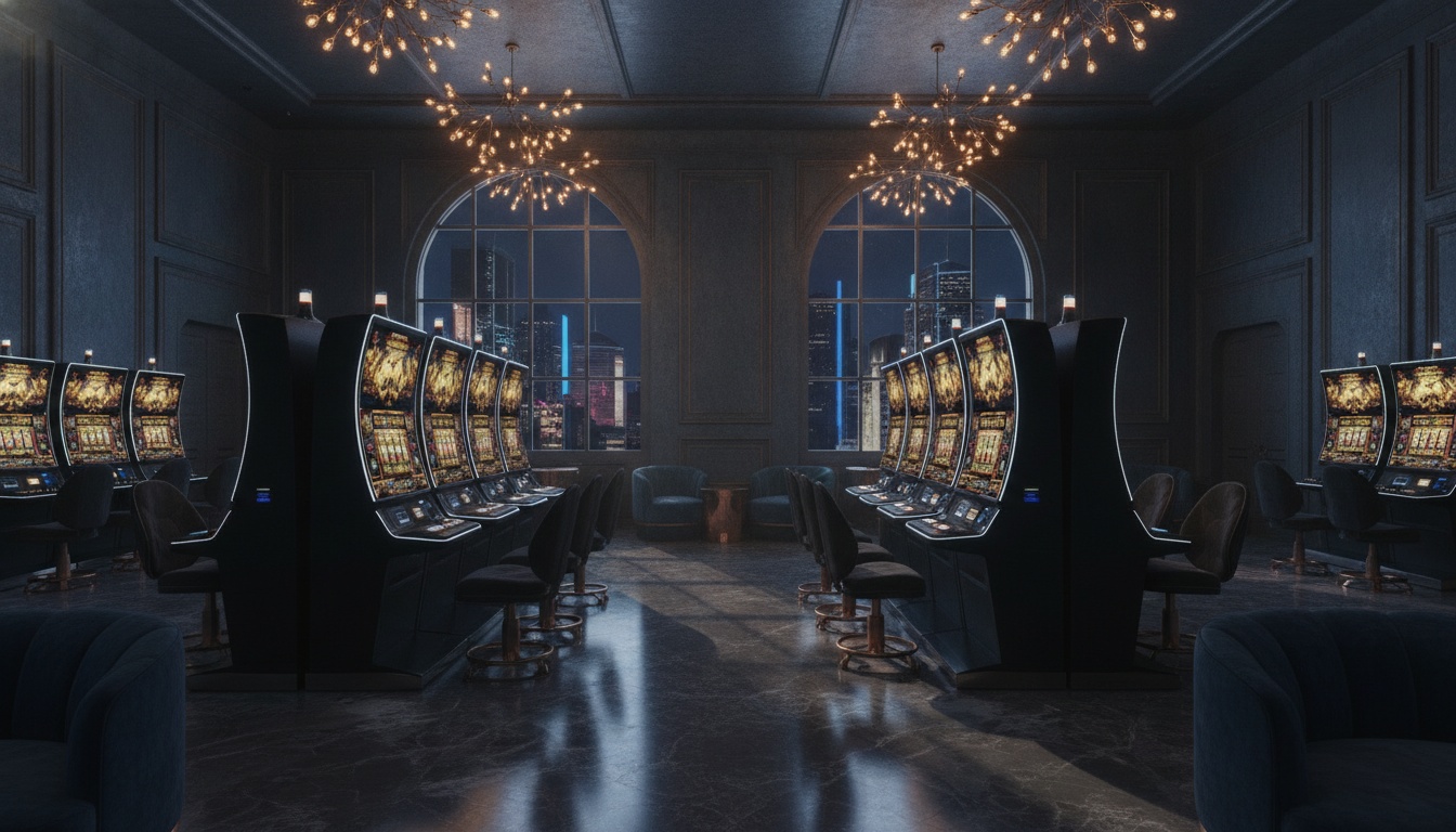 RodeoSlot Casino — Informazioni sulla Registrazione e Login
