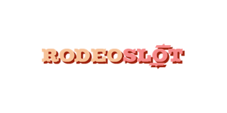 RodeoSlot Casino